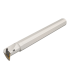 A20Q SVUNL-12