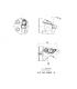 AVC-D40-DDMNR-15
