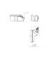 AVC-D80-DDUNR-15T-VH