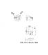 AVC-D16-SCLXL-06X