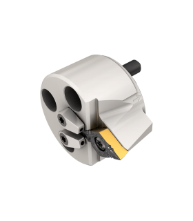 AVC-D40-SDJCN-13-SL-Y