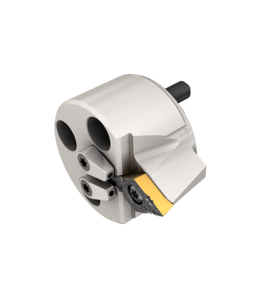 AVC-D40-SDJCN-13-SL-Y