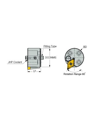 AVC-D40-SDJCN-13-SL-Y
