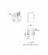 AVC-D40-SDJCN-13-SL-Y