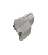 AVC-D80-SDUCR-11T-VH