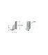 AVC-D80-SDUCR-11T-VH