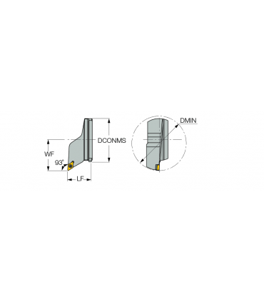 AVC-D80-SDUCR-11T-VH