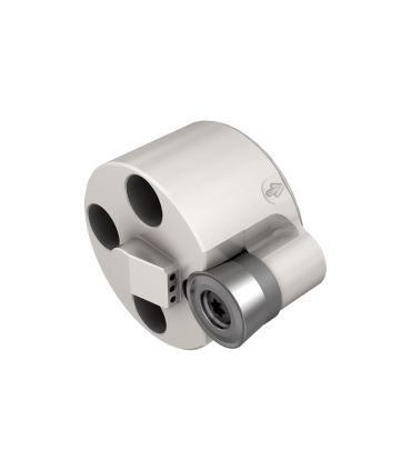 AVC-D40-SRDCN-16-Y