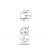AVC-D40-SRDCN-16-Y