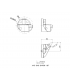 AVC-D40-SVPCR-16T