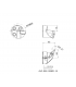 AVC-D32-SVQCR-16