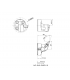 AVC-D40-SVQCR-16