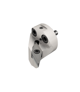 AVC-D40-SVQCL-16
