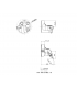 AVC-D40-SVQCL-16