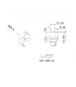 HCP 296-IQ IC908