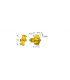 HCP 067-IQ IC908