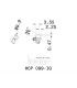 HCP 099-IQ IC908