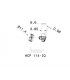 HCP 114-IQ IC908