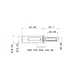 DCM 075-022-12A-3D
