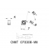 CNMT 070308-MM IC808