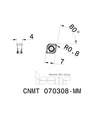 CNMT 070308-MM IC808