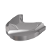 CR D180-QF IC328