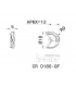 CR D180-QF IC328