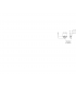 CR D500-MT IC328