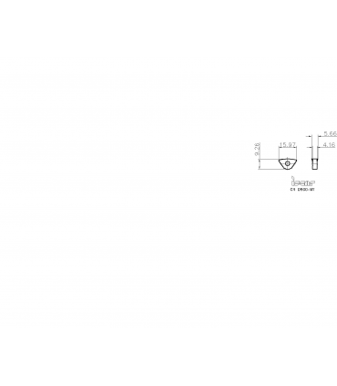 CR D500-MT IC328