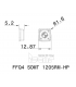 FFQ4 SOMT 1205RM-HP IC882