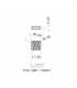 FFQ4 SOMT 170625T IC830