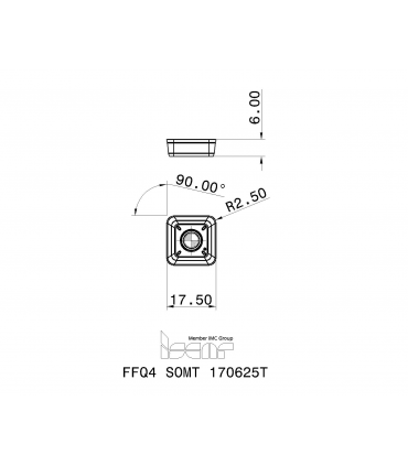 FFQ4 SOMT 170625T IC830