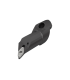 DTF50 SVXCR-22