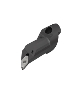 DTF50 SVXCR-22