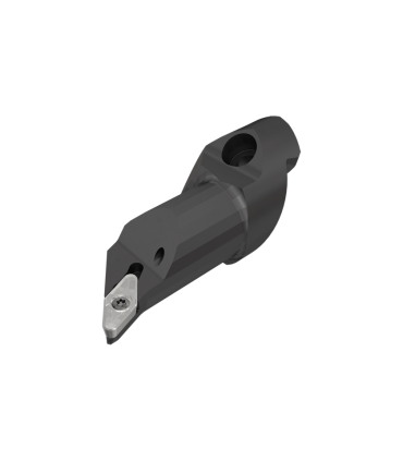 DTF50 SVXCR-22