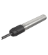 PICCO ACE 19-6