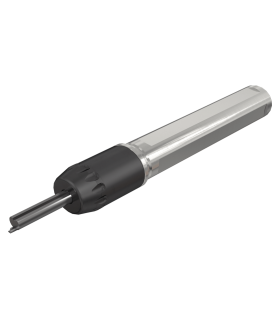 PICCO ACE 19-7