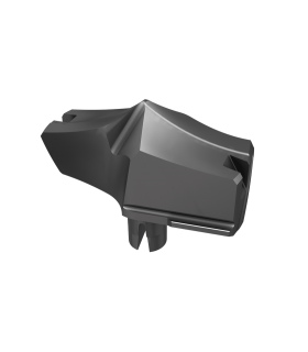 HFP 364-SPADE IQ IC908