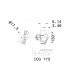 ICG 173 IC908