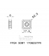 FFQ4 SOMT 170625TFW IC808