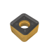 FFQ8 SZMU 120520HP IC830