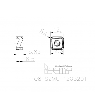 FFQ8 SZMU 120520T IC830