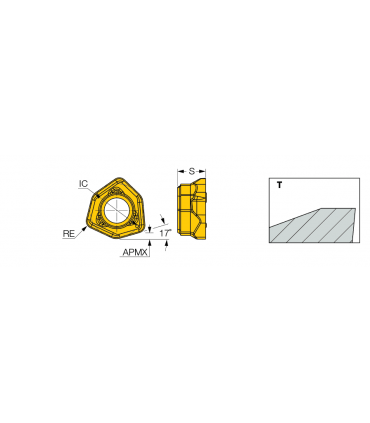 FFT3 WXMT 030206T IC830