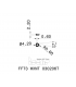 FFT3 WXMT 030206T IC830