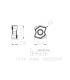 FFX4 XNMU 080620HP IC882