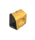 FTP LNHT 1006 ETR IC830