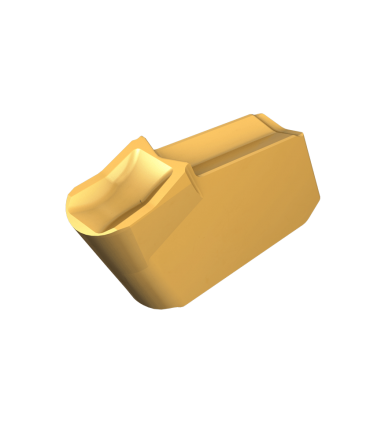 GSFU 1.4 IC328