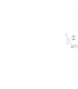 GSFU 1.4 IC328
