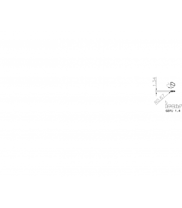 GSFU 1.4 IC328