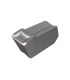 GSHT 6 IC908